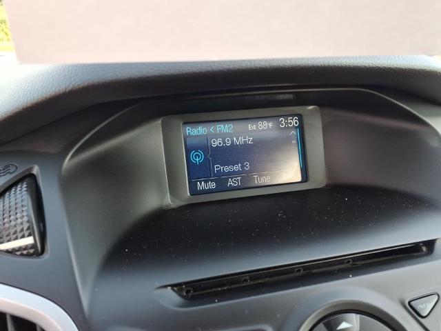 2014 Ford Focus - $6,675
