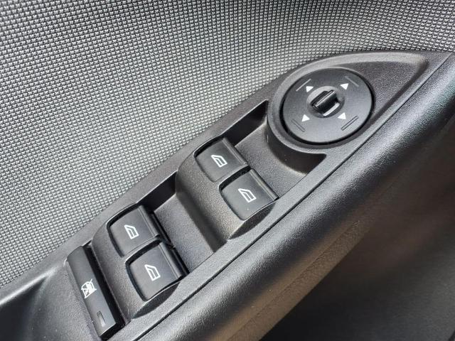 2014 Ford Focus - $6,675