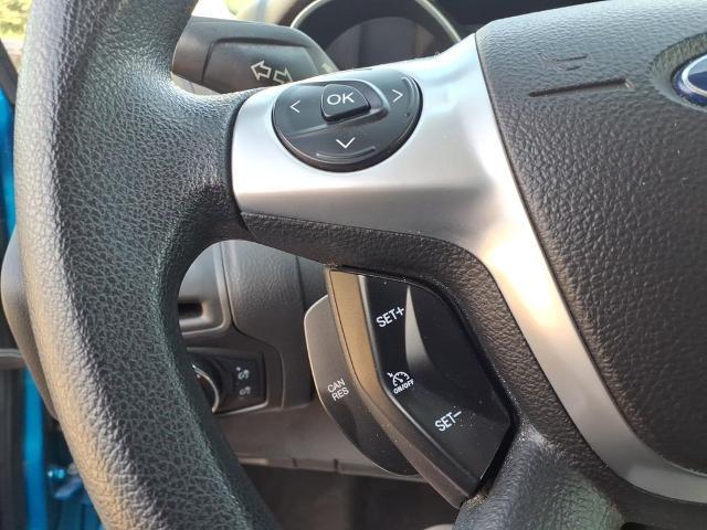 2014 Ford Focus - $6,675