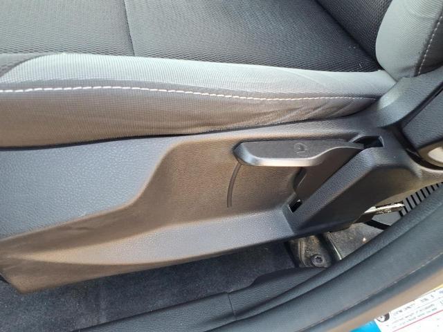 2014 Ford Focus - $6,675