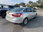 2014 Focus Thumbnail 2