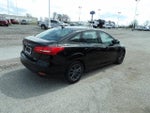 2016 Focus Thumbnail 6