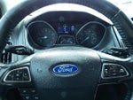 2016 Focus Thumbnail 12