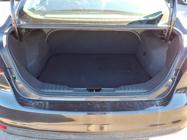 2014 Ford Focus - $4,998
