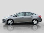 2014 Focus Thumbnail 3