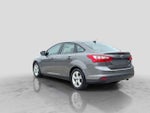 2014 Focus Thumbnail 4
