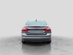 2014 Focus Thumbnail 5