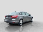 2014 Focus Thumbnail 6