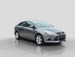 2014 Focus Thumbnail 8