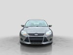 2014 Focus Thumbnail 9