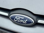 2014 Focus Thumbnail 11