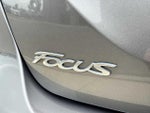 2014 Focus Thumbnail 12