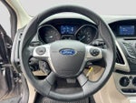 2014 Focus Thumbnail 22
