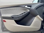 2014 Focus Thumbnail 30