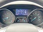 2014 Focus Thumbnail 33
