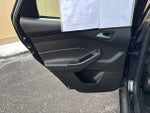 2016 Focus Thumbnail 24