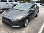 2017 Focus Thumbnail 2