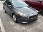 2017 Focus Thumbnail 3