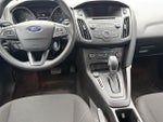 2017 Focus Thumbnail 7