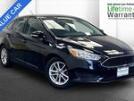 2017 Focus Thumbnail 1