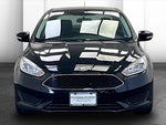 2017 Focus Thumbnail 2
