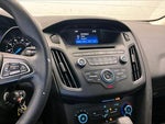 2017 Focus Thumbnail 5