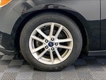 2017 Focus Thumbnail 7