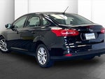 2017 Focus Thumbnail 8