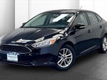 2017 Focus Thumbnail 9