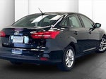 2017 Focus Thumbnail 10