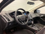 2017 Focus Thumbnail 11