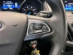 2017 Focus Thumbnail 14