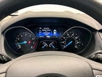 2017 Focus Thumbnail 15