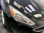 2017 Focus Thumbnail 19