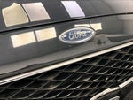 2017 Focus Thumbnail 20