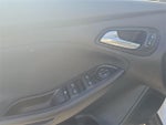 2018 Focus Thumbnail 12