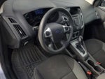 2013 Focus Thumbnail 11