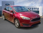 2016 Focus Thumbnail 1