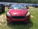 2016 Focus Thumbnail 2