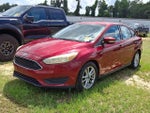 2016 Focus Thumbnail 3