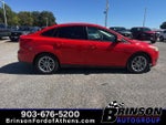 2017 Focus Thumbnail 4