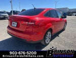 2017 Focus Thumbnail 5