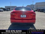 2017 Focus Thumbnail 6