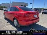 2017 Focus Thumbnail 7