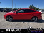 2017 Focus Thumbnail 8
