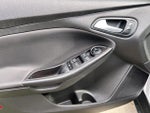 2018 Focus Thumbnail 16
