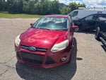 2013 Focus Thumbnail 3