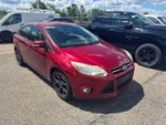 2013 Focus Thumbnail 6