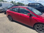 2013 Focus Thumbnail 8