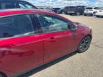 2013 Focus Thumbnail 10